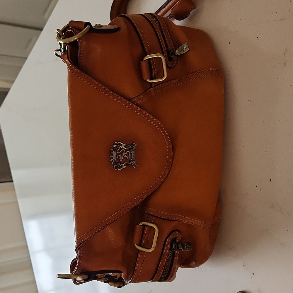 Pratesi Firenze $250